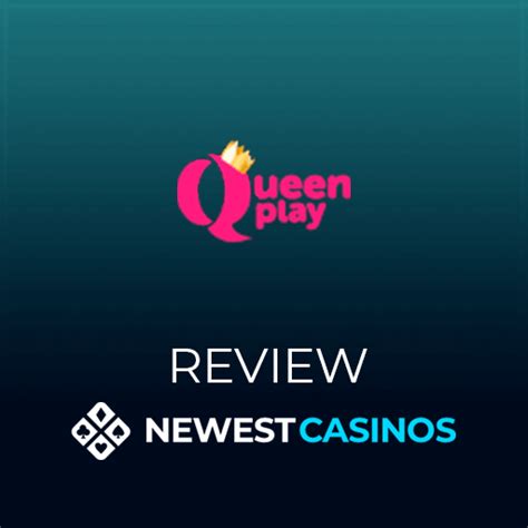 queen play casino login